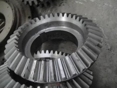 River Stone Cone Crusher for Hard Stone Symons Cone Crusher