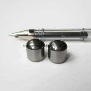 Tungsten Carbide Mining Ball Teeth for Coal Mining and Drilling