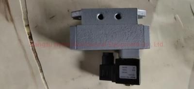China Nordberg Jaw Crusher Spare Parts Pressure Swift Suit C120 C100 C110