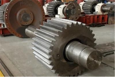1800X7000 Ball Mill Price