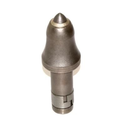High Quality Conical Auger Coal Mining Pick Tools Cutters Coal Mining Cutting Picks