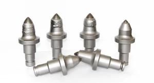 Hot Selling Mining Machine Mine Drill Bits Coal Cutter Pick