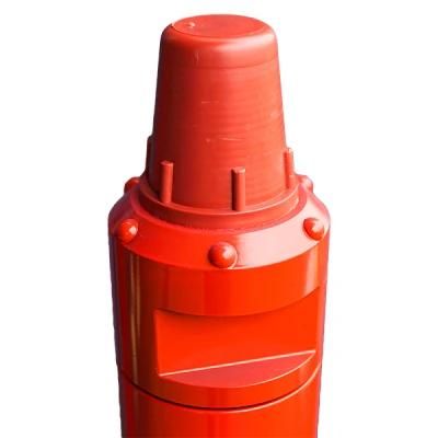 Mining Drill Tool DTH Hammer for Sale DHD3.5/DHD340A/DHD360/DHD380