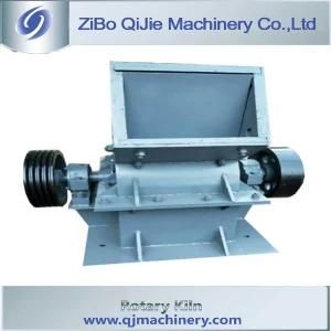 Hammer Crusher Equipment