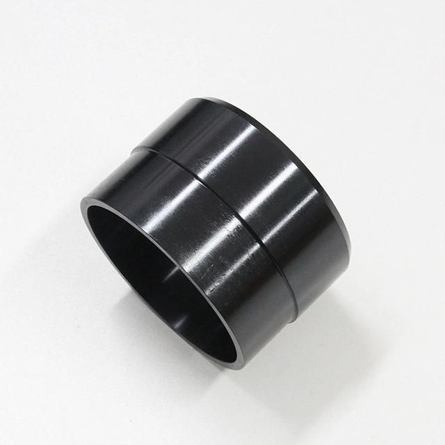 Hwf Ferrule, Drilling Accessories