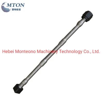 Hydraulic Breaker Hammer Main Body Side Bolt Soosan Sb81
