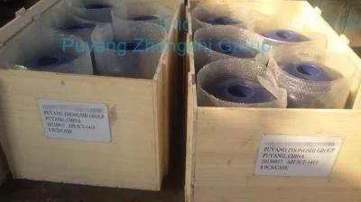 API 5CT Cement Type Float Collar and Float Shoe