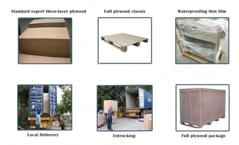 Charcoal Rod Making Machine Wood Sawdust Pulverized Equipment Coal Briquette Press Making Machine