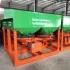 Gravity Gold Diamond Concentrating Mining Jig Machine Jt5-2