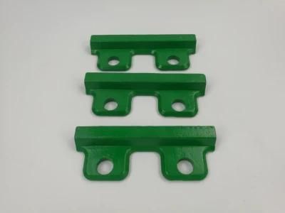 Barmac B6150se 690 Rotor B9100se B7150se 840 Rotor VSI Crusher Replacement Parts Backup ...