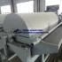 Wet Type Drum Magnetic Separator for Chrome Ore Beneficiation