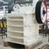 PE Jaw Crusher for Stone and Rock Crushing for Sale