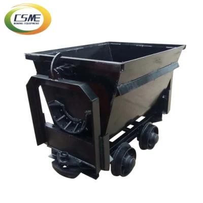 High Quality Mining Cart on Sale