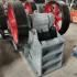 Large Capacity Full Sets Rock Ore Stone Crushing Equipment