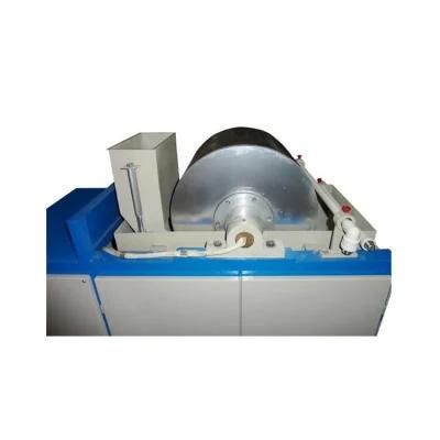 Wet Magnetic Separator Mining Machine for Separation Iron