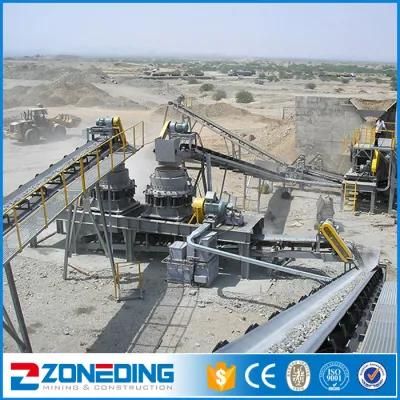 Gold Mining Crusher Symons Cone Crusher 3FT Cone Crusher Price