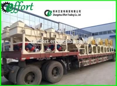 Hammer Crusher Machine Industrial Rock Crusher