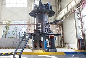 Sbm Top Brand Scm Series Ultrafine Mill, Ultrafine Mill for Basalt