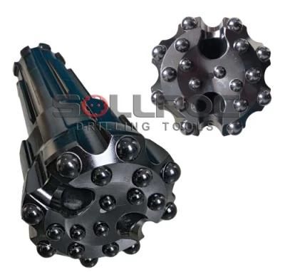 Re531 RC Drill Bits