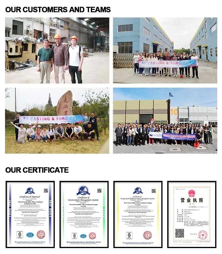 Heavy Hammer Crusher CE ISO Certificated Hammer Crush Machine, Good Quality Hammer Crusher for Mine