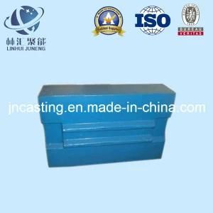High Quality Hammer Head Wholesale