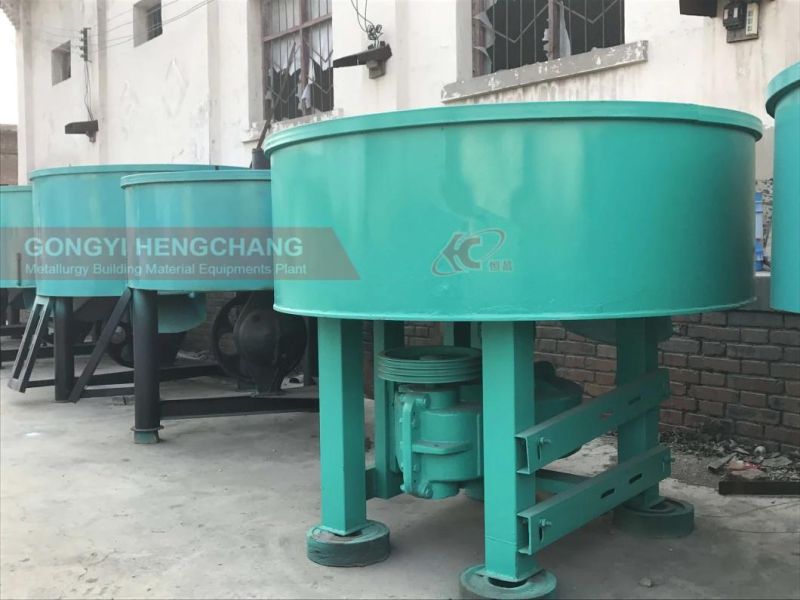 Cost-Efficitive Shisha Charcoal Making Mixer