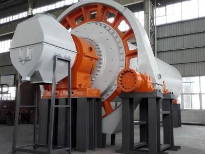 Cement Plant Cement Mill Price Limestone Lime Cement Ball Mills Cement Clinker Grinding ...