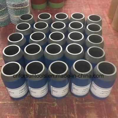 Spt Cutting Shoe for Soil Sampler