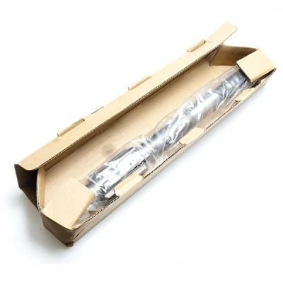R22, R25, R28 Thread Drill Shank Adapter