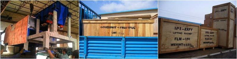 Newesthigh Gradient Feldspar Mining Magnetic Beneficiation Drum