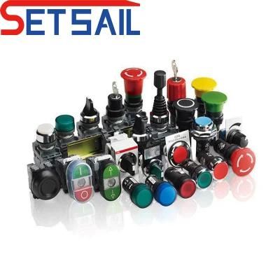 Hydraulic Cutter Head 26 Inch Cutter Suction Dredger for Sand