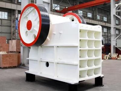 Sand Making Machine 50 Tph PE400X600 River Stone Coarse Jaw Crusher Price in Sri Lanka