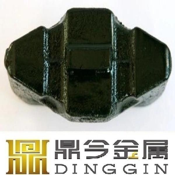 35/65r33 Tire Protection Chain for Quarry with Manufacturer Price