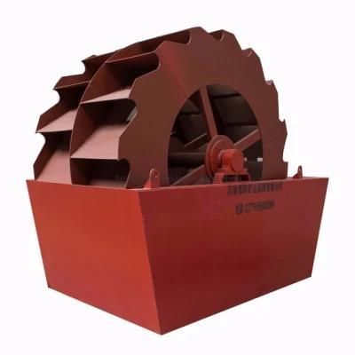 Sand Washer Sand Washer Top Capacity Sand Washer Sand Washing Machine for Sand Production ...