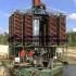 Gravity Mining Equipment Chute Spiral for Rutile Zircon Sand Coltan Tantalum Cobalt ...