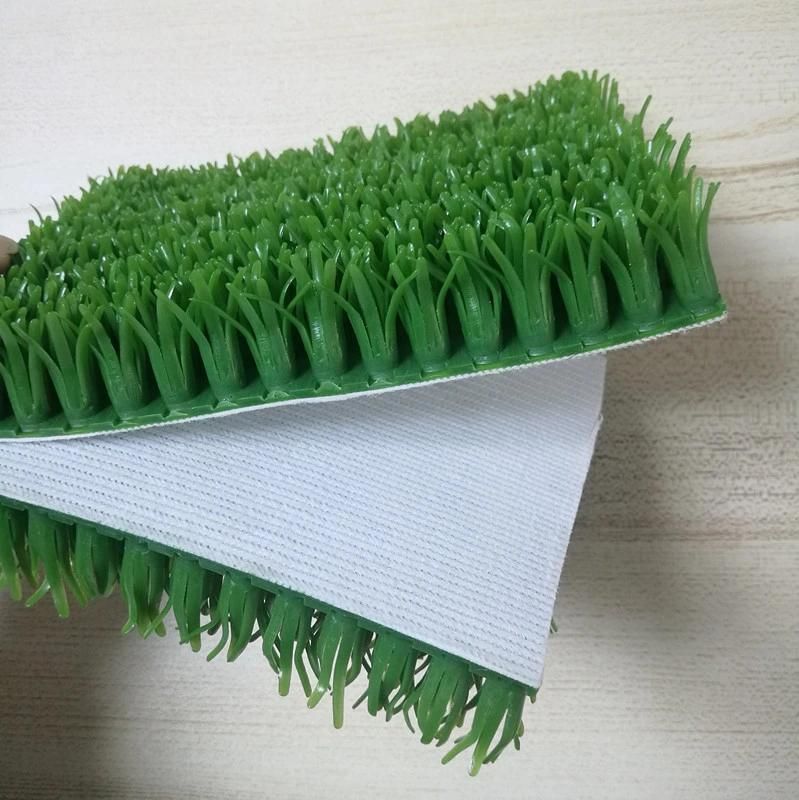 Durable Big Flow Recovery Glod Mine Carpet, Glod Wash Mat for Glod Sluice Box