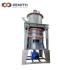 Sale Protection Potassium Feldspar Fine Processing Equipment
