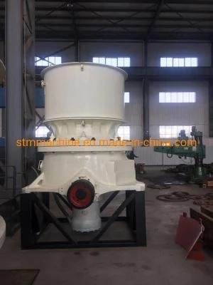 Mining Machines Basalt Aggregate Gravel Granite Rock Stone Crushing Machine