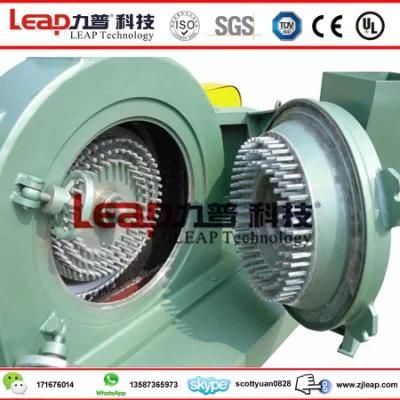 Ce Certificated High Quality Ultra-Fine Dextrose Flour Mill