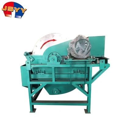 Magnetic Separator Wet Price/Alluvial Gold Processing Machine