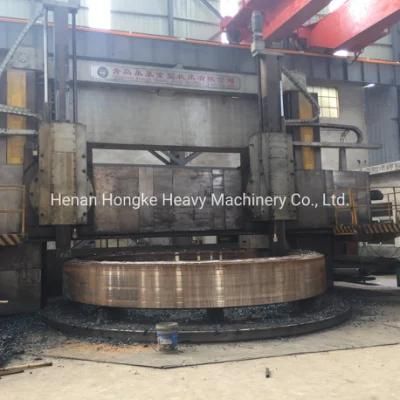 1000 Tpd Oil Proppant Production Line Plant