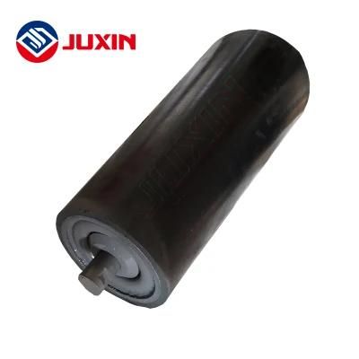 Belt Conveyor Accessory Conveyor Idler Roller with Frame