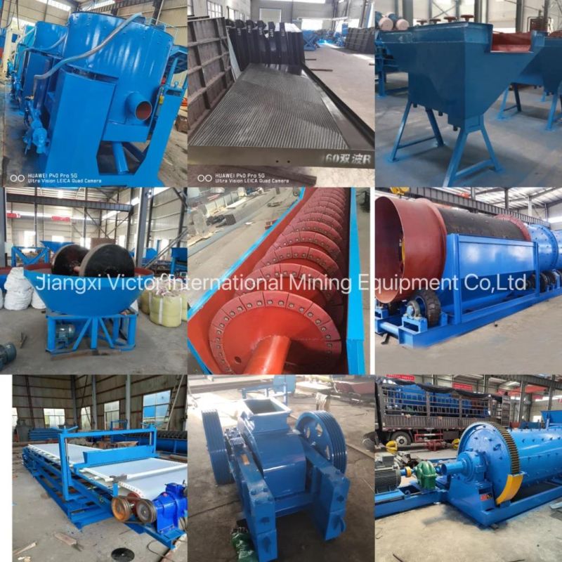Small Stone Crushing Machine Mini Hammer Crusher for Sale