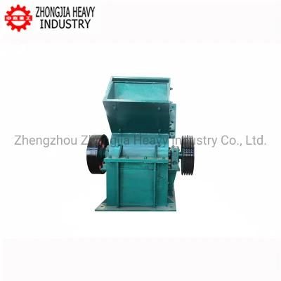 Hammer Crusher PC600X400/Hammer Mill for Mining Stone