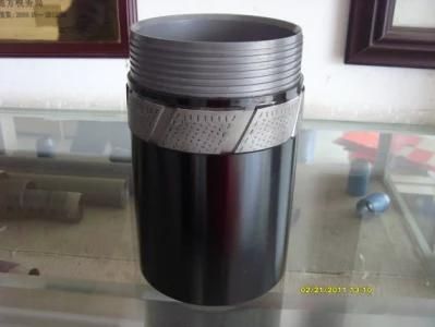 Swf Surface Set Reaming Shell