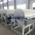 Hot Sale Wet Drum Magnetic Separator for Iron Ore