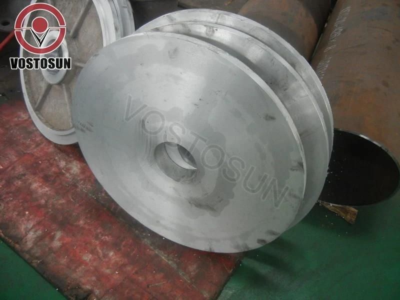 China CTB Magnetic Separator