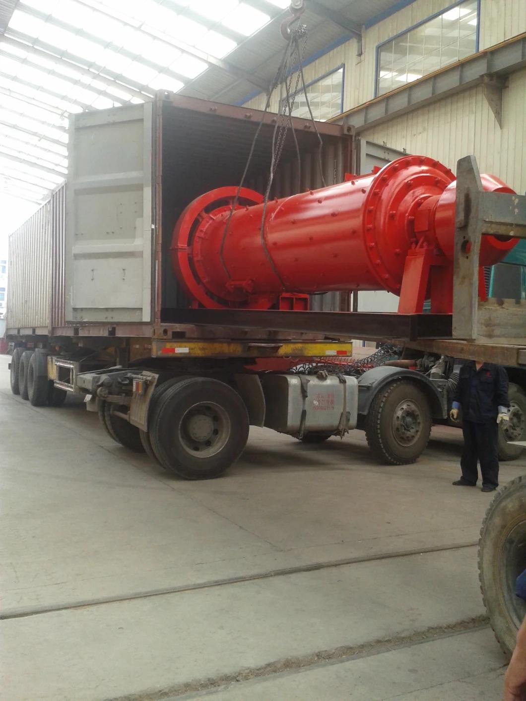 Lab Ball Mill Price