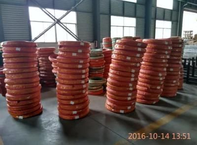 Yt23/Yt24/Yt26/Yt27/ Yt28/Yt29A Air Leg Rock Drill
