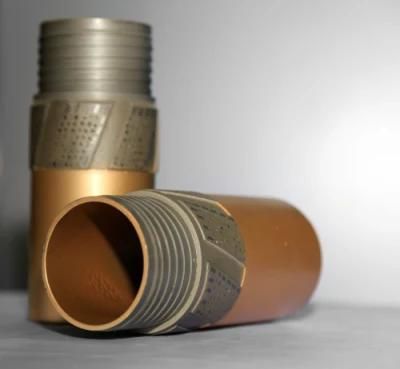 95mm Stabilizer for Core Drilling Rig